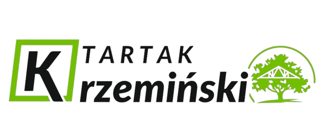 Tartak Krzemiński