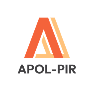 APOL-PIR