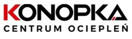 Konopka Centrum Ociepleń