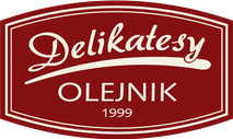 Delikatesy Olejnik