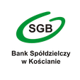SGB Bank Spółdzielczy
