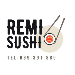 Remi Sushi