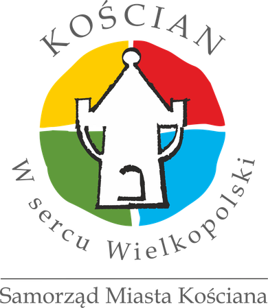 Samorząd Miasta Kościana