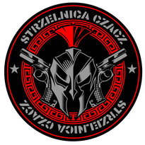 Strzelnica Dziadzia