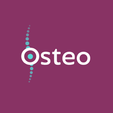 Osteo