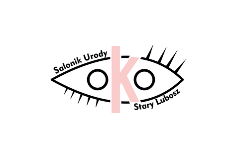 Salonik Urody OK