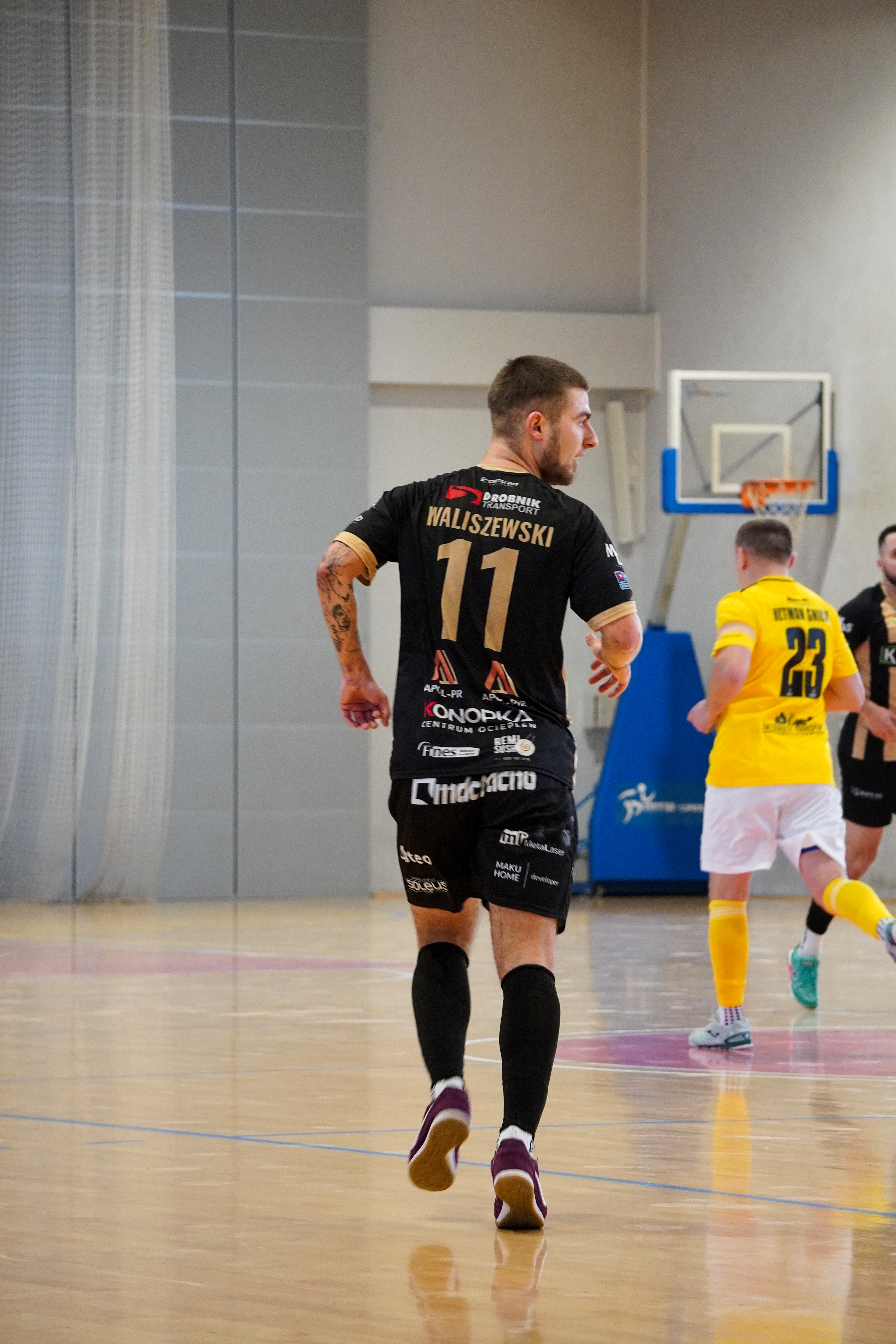 Futsal Kościan — zdjęcie 56