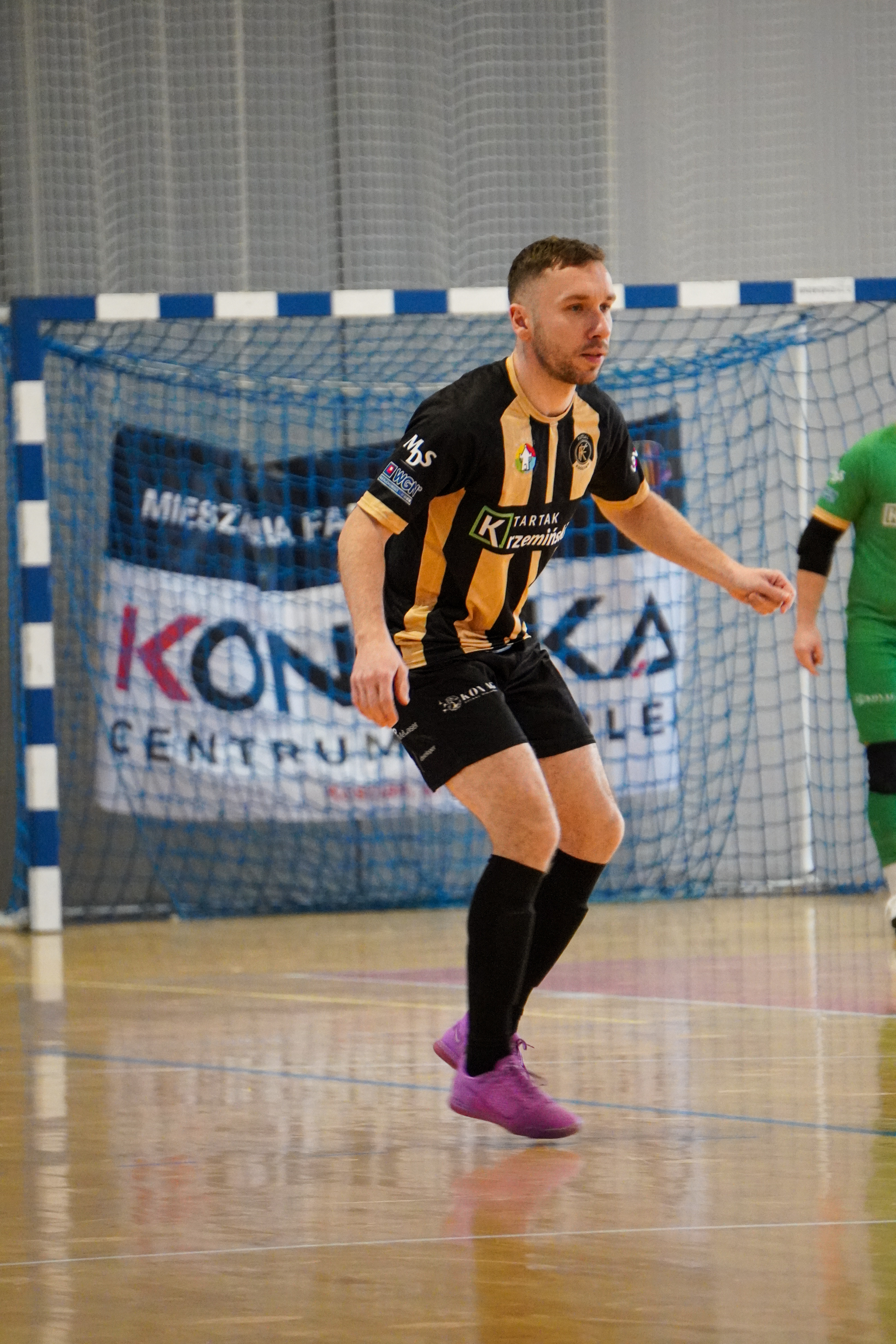 Futsal Kościan — zdjęcie 55
