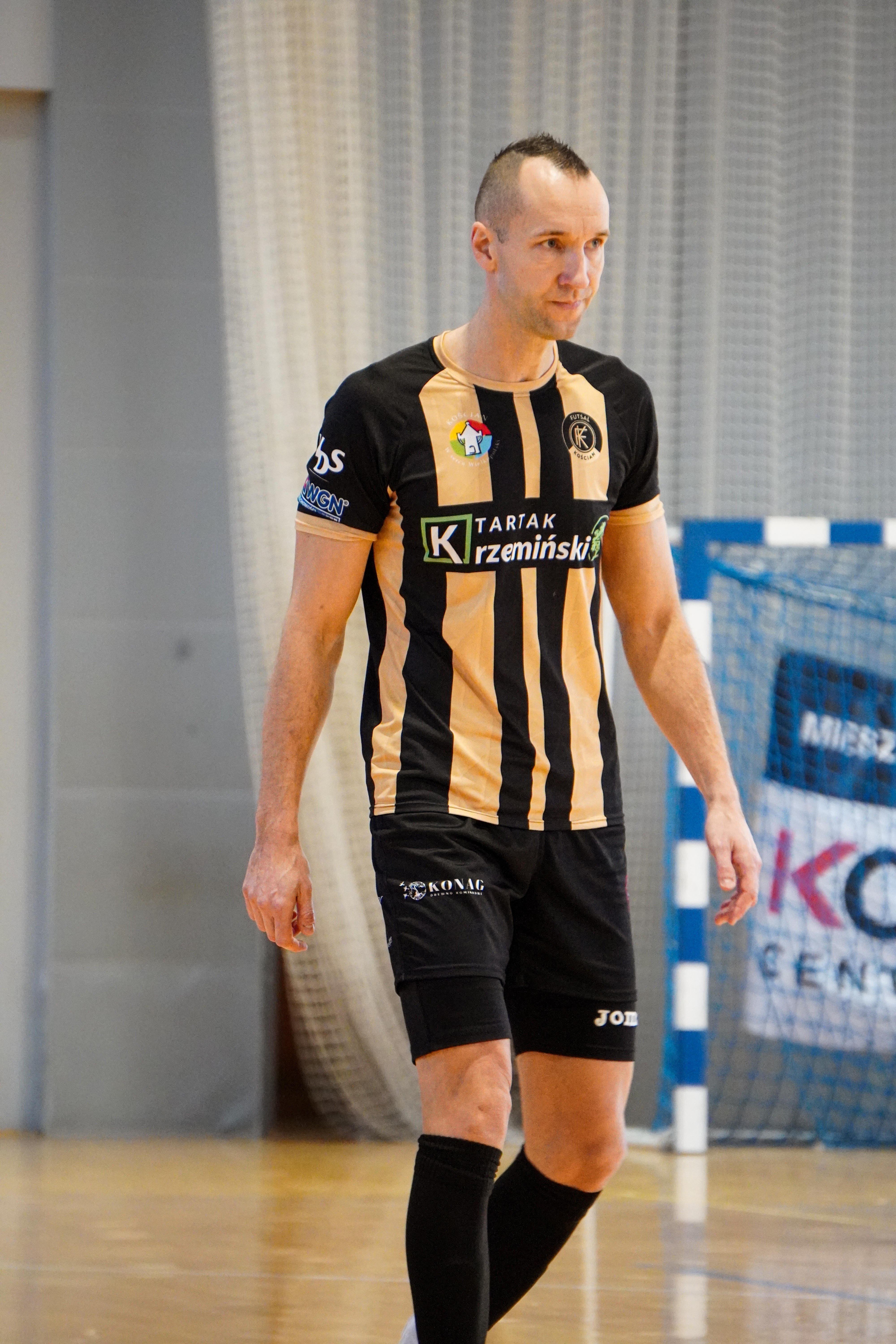 Futsal Kościan — zdjęcie 54