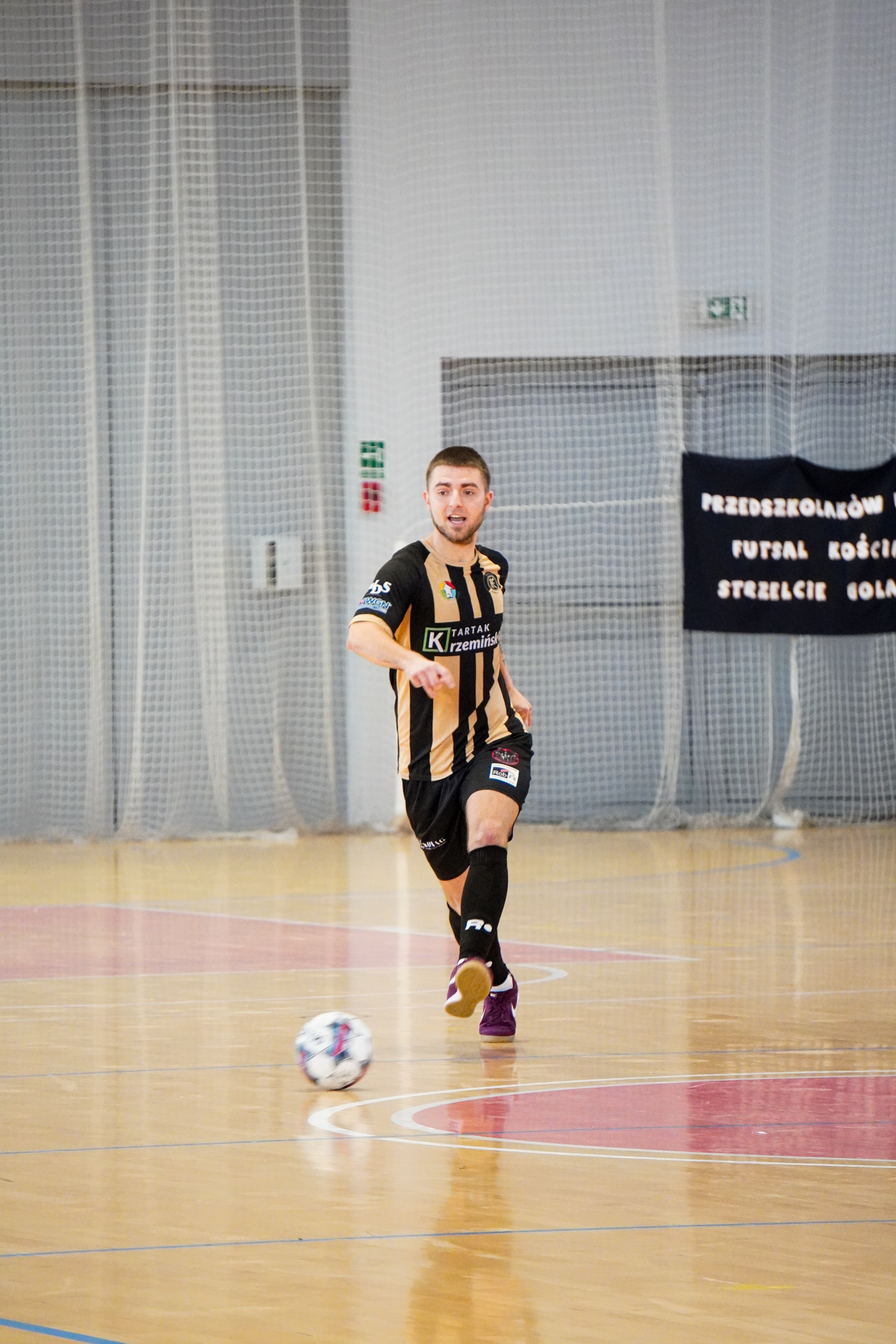 Futsal Kościan — zdjęcie 45