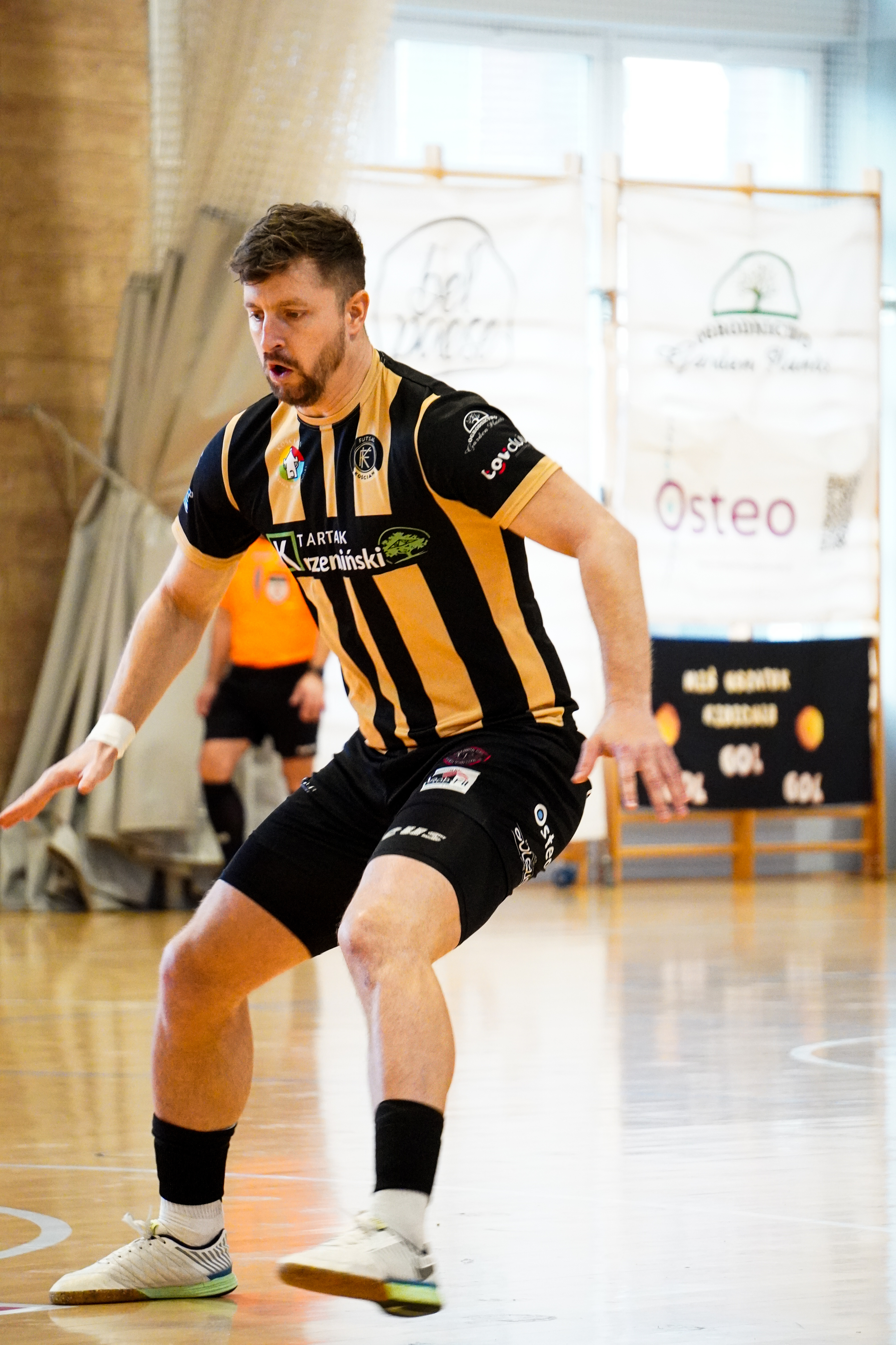 Futsal Kościan — zdjęcie 32