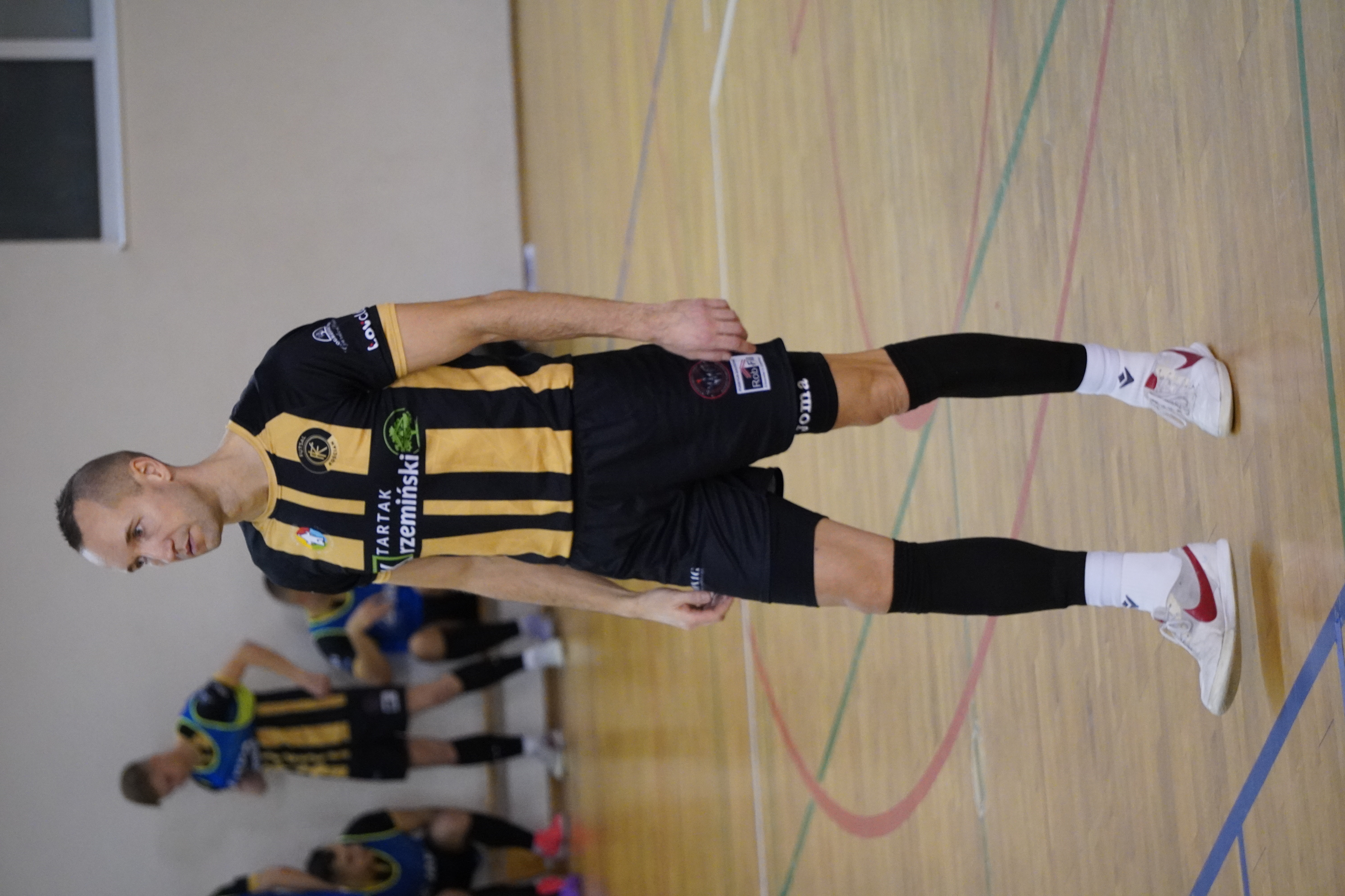 Futsal Kościan — zdjęcie 27