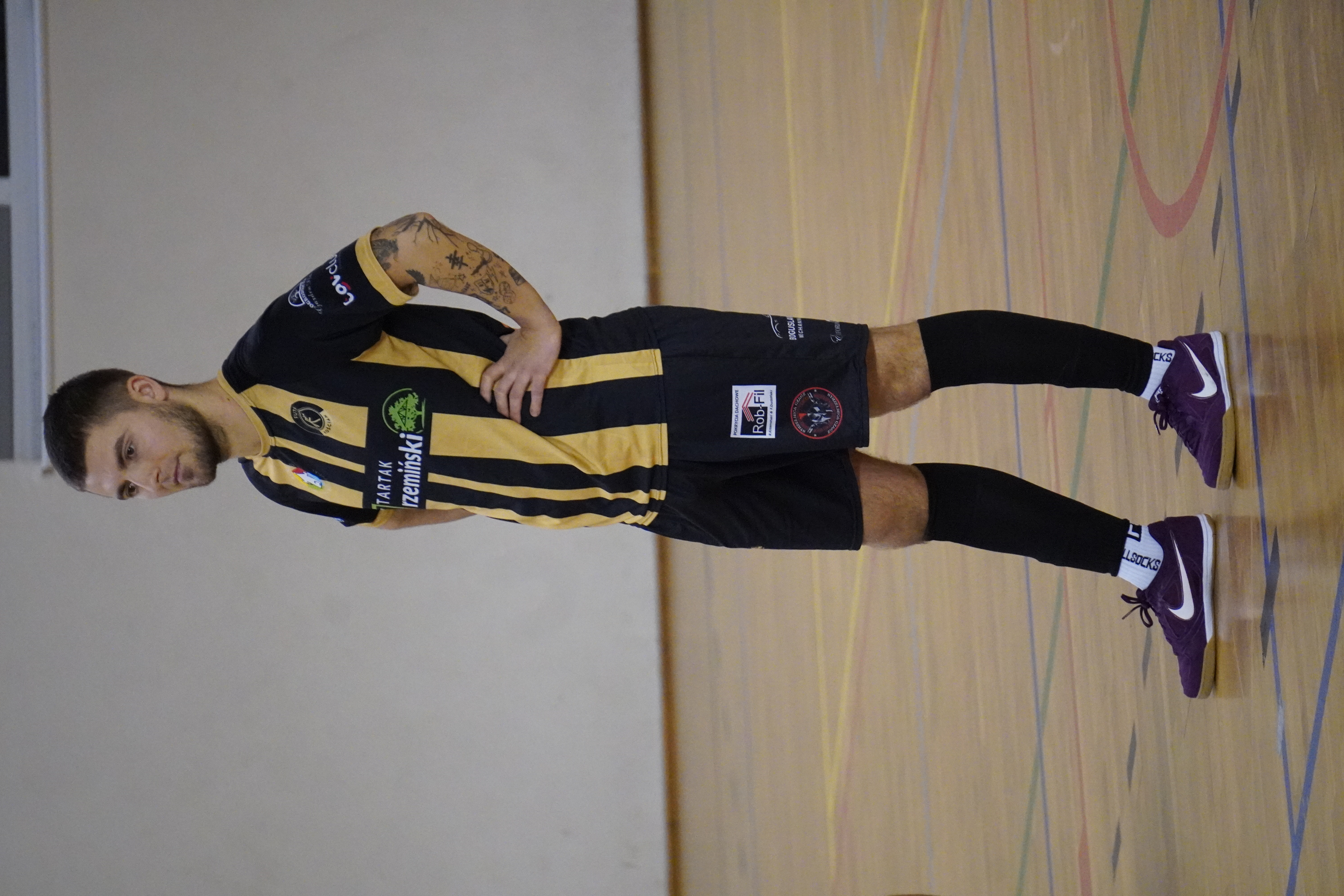 Futsal Kościan — zdjęcie 26