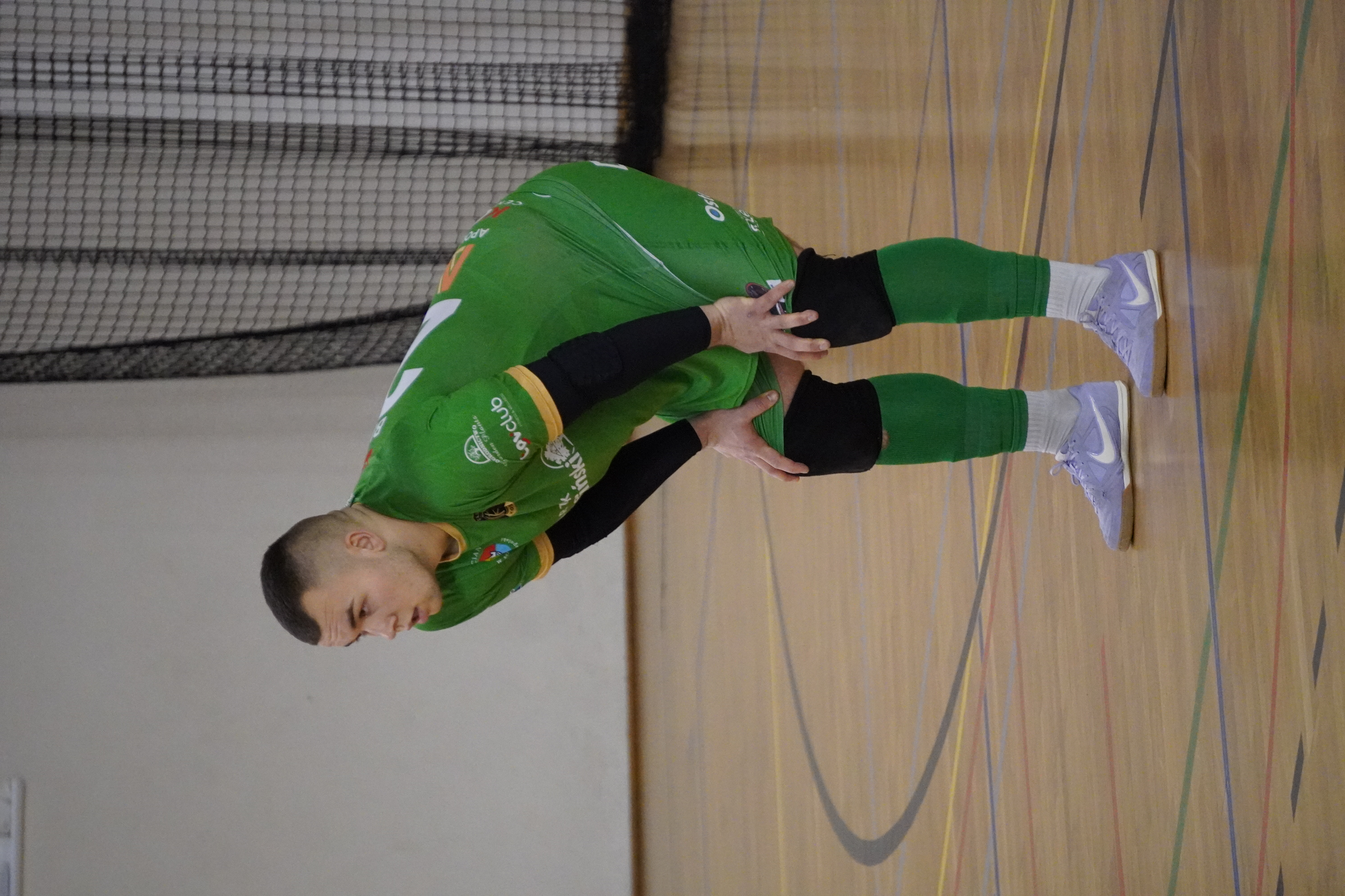 Futsal Kościan — zdjęcie 23
