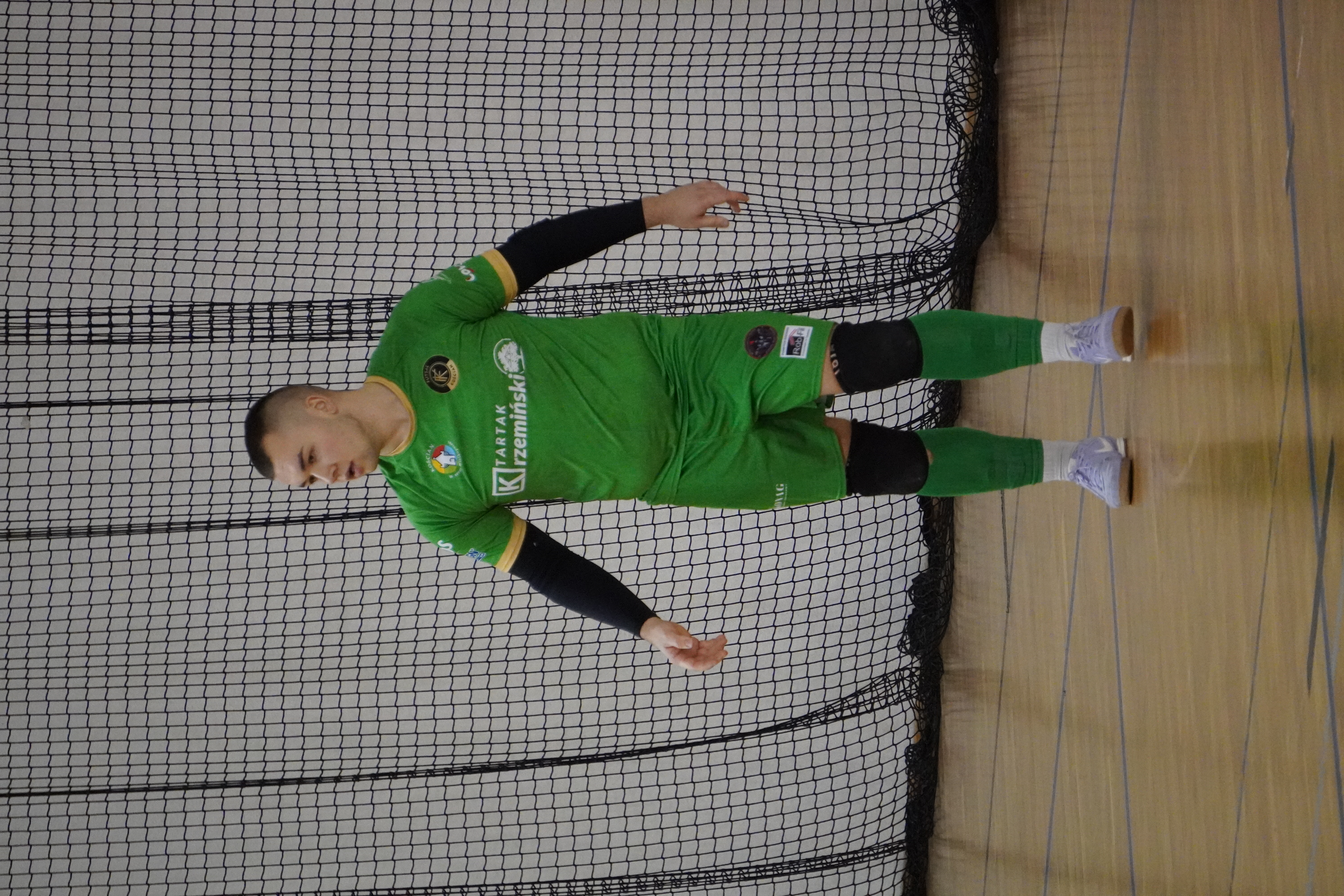 Futsal Kościan — zdjęcie 13